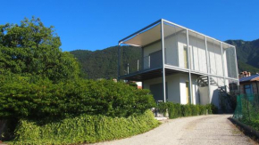 INGRAPPA CUBE Borso Del Grappa